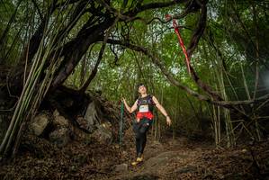 BIB: 
                            <button type="button" onclick="openModal(22178724)" class="btn btn-primary btn-sm float-right btn-popup" data-toggle="modal" data-target=".modal-high-quality">
                        <i class="fas fa-shopping-cart"></i> Add to Cart
                    </button>
                                            <button type="button" onclick="isThisMe(22178724, true)" class="btn btn-success btn-sm float-right btn-popup btn-isme hidden" data-toggle="tooltip" data-placement="bottom" title="นี่คือรูปของคุณใช่ไหม คลิกที่นี่เพื่อเอาเข้าอัลบั้ม">
                        <i class="fas fa-plus"></i> Add to album
                    </button>
                    <button type="button" onclick="isThisMe(22178724, false)" class="btn btn-warning btn-sm float-right btn-popup btn-isnotme hidden">
                        <i class="fas fa-ban"></i> Remove from album
                    </button>